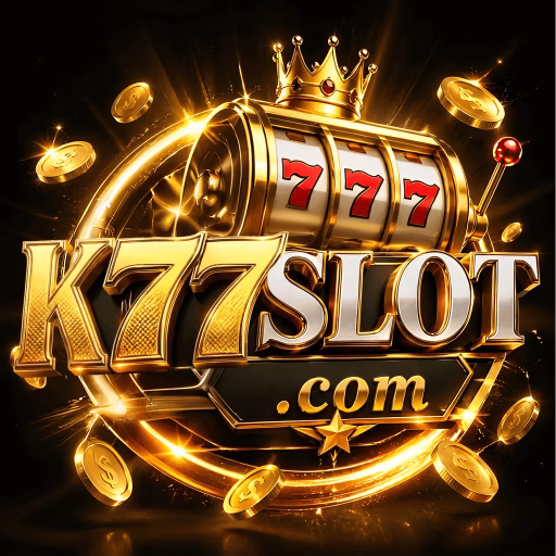 K77 Slots